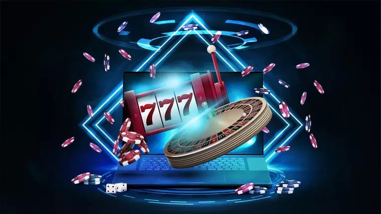 Giao diện trò chơi Bingo trực tuyến vui nhộn tại bty6138