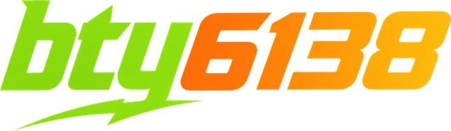 Logo bty6138